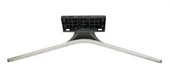 SAMSUNG UE55MU7300 TV AYAĞI, STAND thumbnail 1