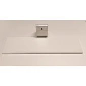 Arçelik  A49L 9782 5AS Tv Ayağı thumbnail 1