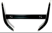 Panasonıc Tx-55dxw654 tv ayağı, stand thumbnail 2