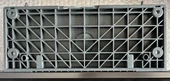 Lg OLED55B8PLA Tv Ayağı, Mam653039 thumbnail 3