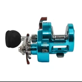 Ryobi Ranmi Bt 50R  Çıkrık thumbnail 4