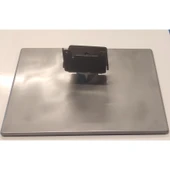 Panasonıc TX-P50GT50B, Tv Ayağı, stand thumbnail 1