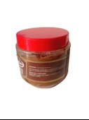 PASTALAND HAŞHAŞ EZMESİ 500 GR thumbnail 2