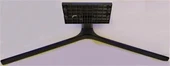 SAMSUNG UE50NU7400 TV AYAĞI thumbnail 1