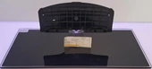 Samsung Ue40c7000 Tv Ayağı thumbnail 2