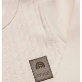 Bistyle Gentleman Tulum 15146 Ekru thumbnail 3