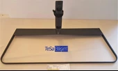 Philips 47pfl7108/12, Ayak, Tv ayağı, Stand thumbnail 2