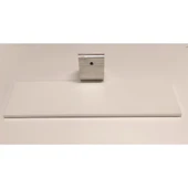 Beko B49L 9782 5AS Tv Ayağı thumbnail 1