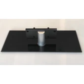 Arçelik A40-LB-6323 Tv ayağı, stand thumbnail 2