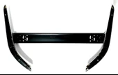 Panasonıc Tx-49Dx603e tv ayağı, stand thumbnail 2