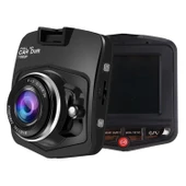 Pm-5374 2.4'' Ekranlı Tekli Araç Kamerası thumbnail 3