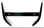 Panasonıc Tx-55dxw604 tv ayağı, stand thumbnail 2