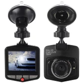 Pm-5374 2.4'' Ekranlı Tekli Araç Kamerası thumbnail 2