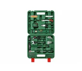 Bosch Advanced El Aleti Seti 73 Parça 1600A039HZ thumbnail 2
