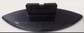 Vestel 32742, Tv Ayağı, Ayak thumbnail 2