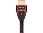 Audioquest Cinnamon 48 HDMI Kablo 1.5 MT thumbnail 2