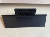 Lg OLED55B8PLA Tv Ayağı, Mam653039 thumbnail 1