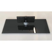 Arçelik  A40-LB-6333 Tv ayağı, stand thumbnail 1