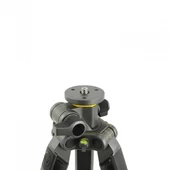 Vanguard Alta Pro 2+ 263AT Alüminyum Tripod thumbnail 2