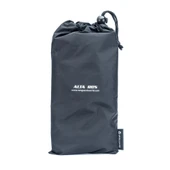 Vanguard Alta Rain Cover-S Yağmurluk thumbnail 8