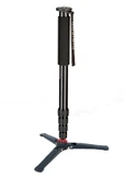 Digipod A-3205V Monopod thumbnail 1