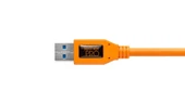Tether Tools TetherPro USB 3.0 to Micro-B 4.6 m Bağlantı Kablosu thumbnail 2