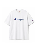 Champion Relaxed Fit Tişört thumbnail 1