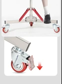 Digipod HDS-353-300 Boom Arm Kit thumbnail 2