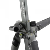 Vanguard Alta Pro 2+ 263AT Alüminyum Tripod thumbnail 3