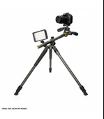 Vanguard Alta Pro2+ 263AP Tripod Kiti thumbnail 5