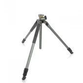Vanguard Alta Pro 2+ 263AT Alüminyum Tripod thumbnail 6