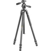 Vanguard Veo 3 263APS Alüminyum Tripod thumbnail 2