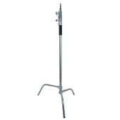 Digipod MS-353-330 C-Stand Işık Ayağı thumbnail 1