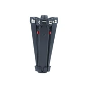 Digipod A-3205V Monopod thumbnail 3