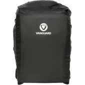 Vanguard Veo Select 58T BK Tekerlekli Çanta thumbnail 7