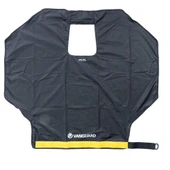 Vanguard Alta Rain Cover-L Yağmurluk thumbnail 1