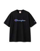 Champion Relaxed Fit Tişört thumbnail 1