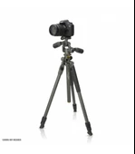 Vanguard Alta Pro2+ 263AP Tripod Kiti thumbnail 3