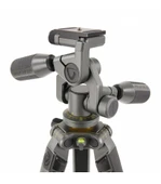 Vanguard Alta Pro2+ 263AP Tripod Kiti thumbnail 8