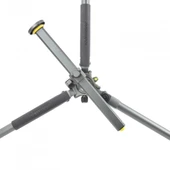 Vanguard Alta Pro 2+ 263AT Alüminyum Tripod thumbnail 5