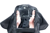 Vanguard Alta Rain Cover-M Yağmurluk thumbnail 7