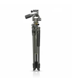 Vanguard Alta Pro2+ 263AP Tripod Kiti thumbnail 7