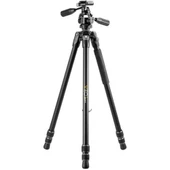 Vanguard Veo 3 263APS Alüminyum Tripod thumbnail 1