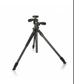Vanguard Alta Pro2+ 263AP Tripod Kiti thumbnail 1