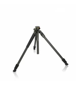 Vanguard Alta Pro2+ 263AP Tripod Kiti thumbnail 6