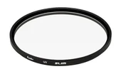 Kenko 55mm Slim UV Filtre thumbnail 1