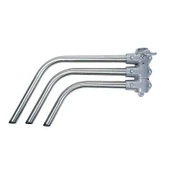 Digipod MS-353-330 C-Stand Işık Ayağı thumbnail 4