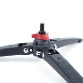 Digipod A-3205V Monopod thumbnail 5