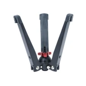 Digipod A-3205V Monopod thumbnail 2