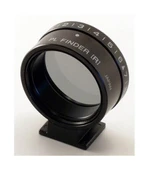 Kenko PL Finder Vernier Range Finder thumbnail 1